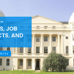 LBS MIM – Syllabus, Job Prospects, and More