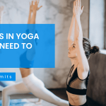 Masters in Yoga – All You Need to Know!