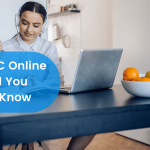 SSGRBCC Online Tests : All You Need to Know
