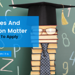 Do Grades And Institution Matter If You Want To Apply Abroad?