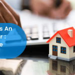 Career As An Appraiser : Complete Analysis