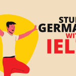 Study in Germany without IELTS