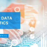 MBA in Data Analytics