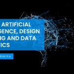 MBA in Artificial Intelligence, design thinking and data analytics