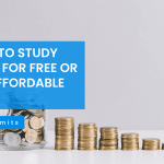 6 Ways to Study Abroad for Free or at an Affordable Cost