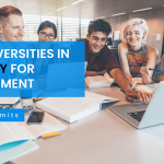 Top Universities In Germany For Management
