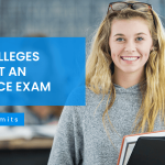 MBA Colleges Without an Entrance Exam