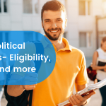 MA in Political sciences – Eligibility, Scope and more
