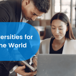 Top Universities for MBA in the World