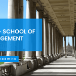 WUD – School of Management