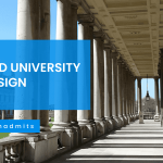 World University of Design