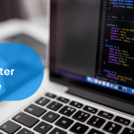 MSc In Computer Science