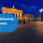 DAAD Fellowship – All you need to know!