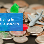 Cost Of Living In Brisbane, Australia