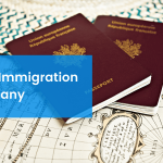 PR and Immigration in Germany