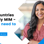 Top Countries to Study MIM – All you need to know!