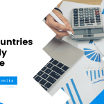Top Countries to Study Finance [Top 10]