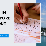 Study In Singapore Without IELTS