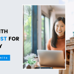 How To Apply With Uni-Assist For Germany