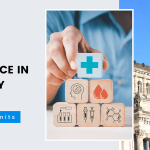 Health Insurance in Germany