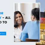 Loans for Germany – All you need to know!