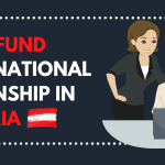 OPEC Fund International Internship in Austria