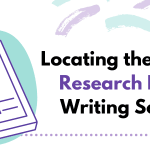 Locating the Proper Research Paper Writing Service