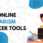 Free Online Plagiarism Checker Tools