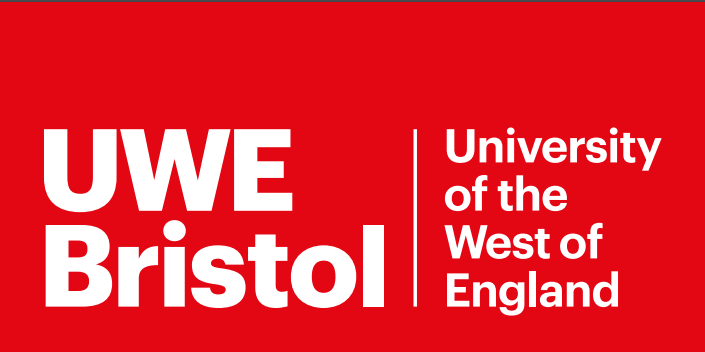 Common Wealth Shared Scholarship 2021-22 for UWE, Bristol 