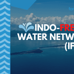 Indo-French Water Network (IFWN)