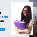 Cost Of Living In New Zealand For Indian