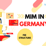 Fee Structure for MIM in Germany