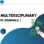 Top 9 Multidisciplinary Scientific Journals