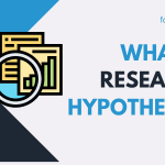 What Is Research Hypothesis?