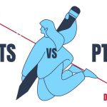 IELTS vs PTE – Know the difference!