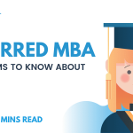 Best Deferred MBA Programs – A Complete List