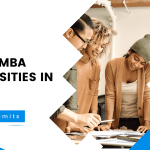 TOP 10 MBA UNIVERSITIES IN UK
