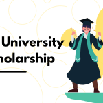 Wuhan University CSC Scholarship