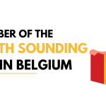 Become a member of the EU Youth Sounding Board in Belgium