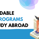 Affordable MBA Programs To Study Abroad