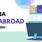 Top MBA Jobs Abroad – All you need to know!