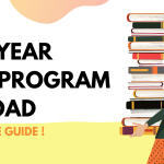 One-Year MBA Program Abroad
