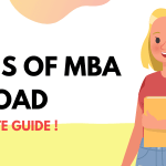 Types of MBA Programs – The Complete List