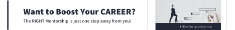 Career Guidance