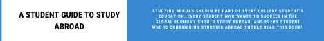 Study Abroad