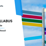 TOEFL Syllabus