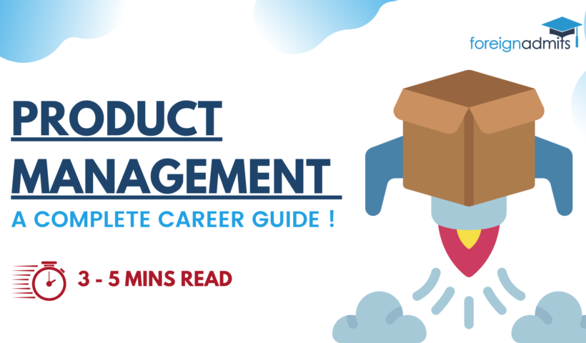 Product Management Complete Career Guide