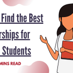 How to Find the Best Scholarships for Female Students