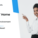 TOEFL iBT Home Edition – Equipment and Environment