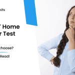 TOEFL iBT: Home Edition or Test Centre?